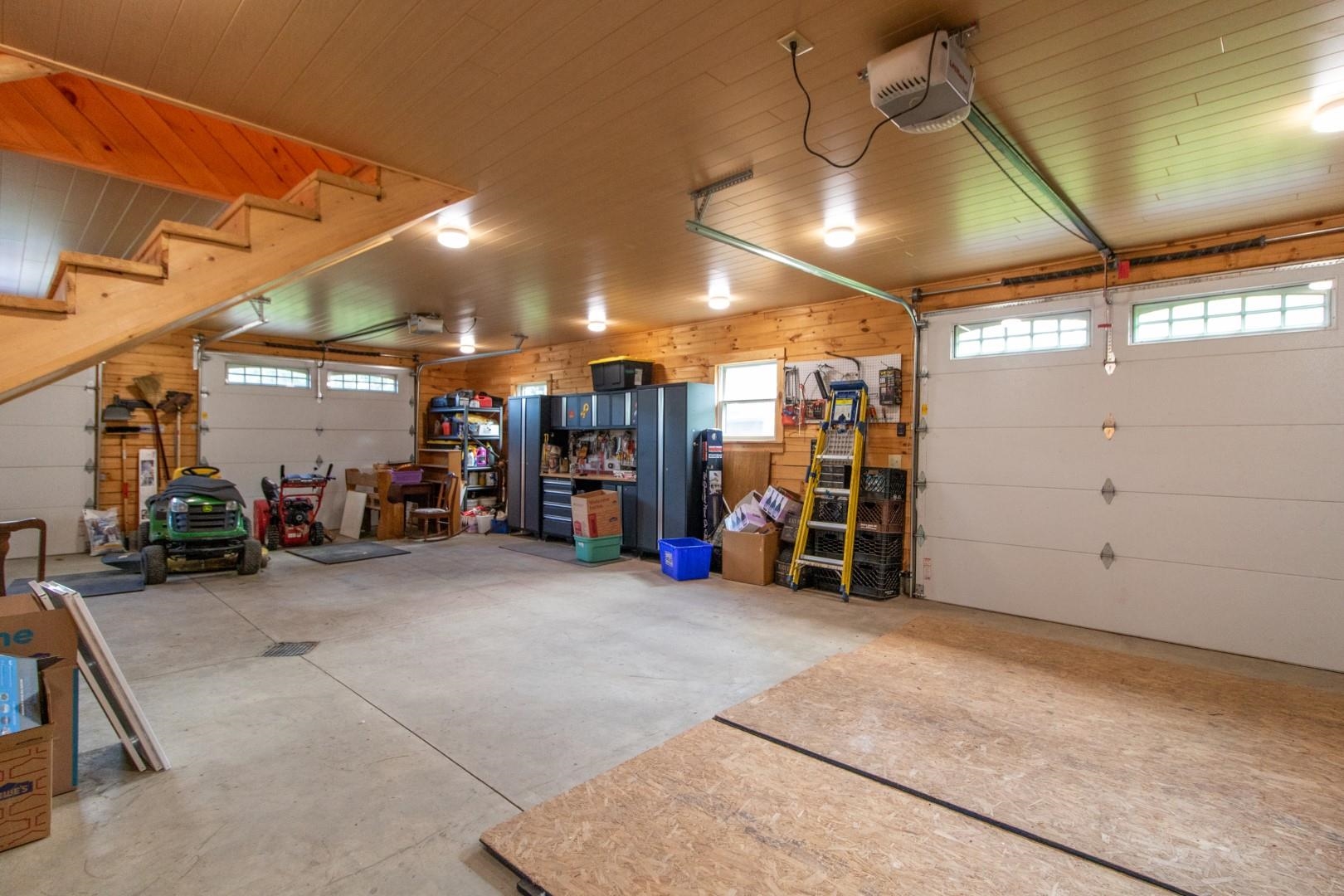 2089 Collins Mill Road Newport Town, VT 05857 - Photo 15 of 40