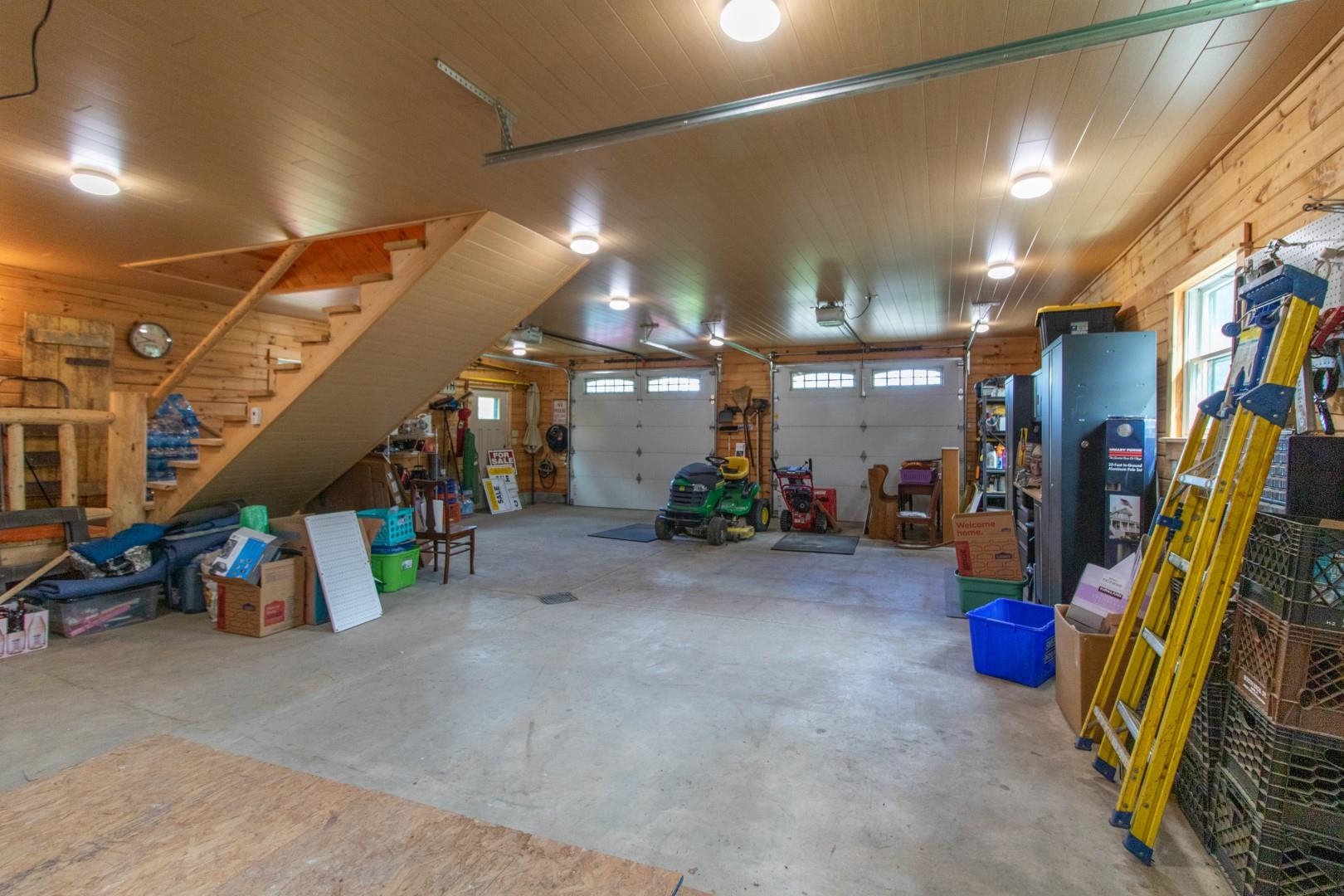 2089 Collins Mill Road Newport Town, VT 05857 - Photo 16 of 40