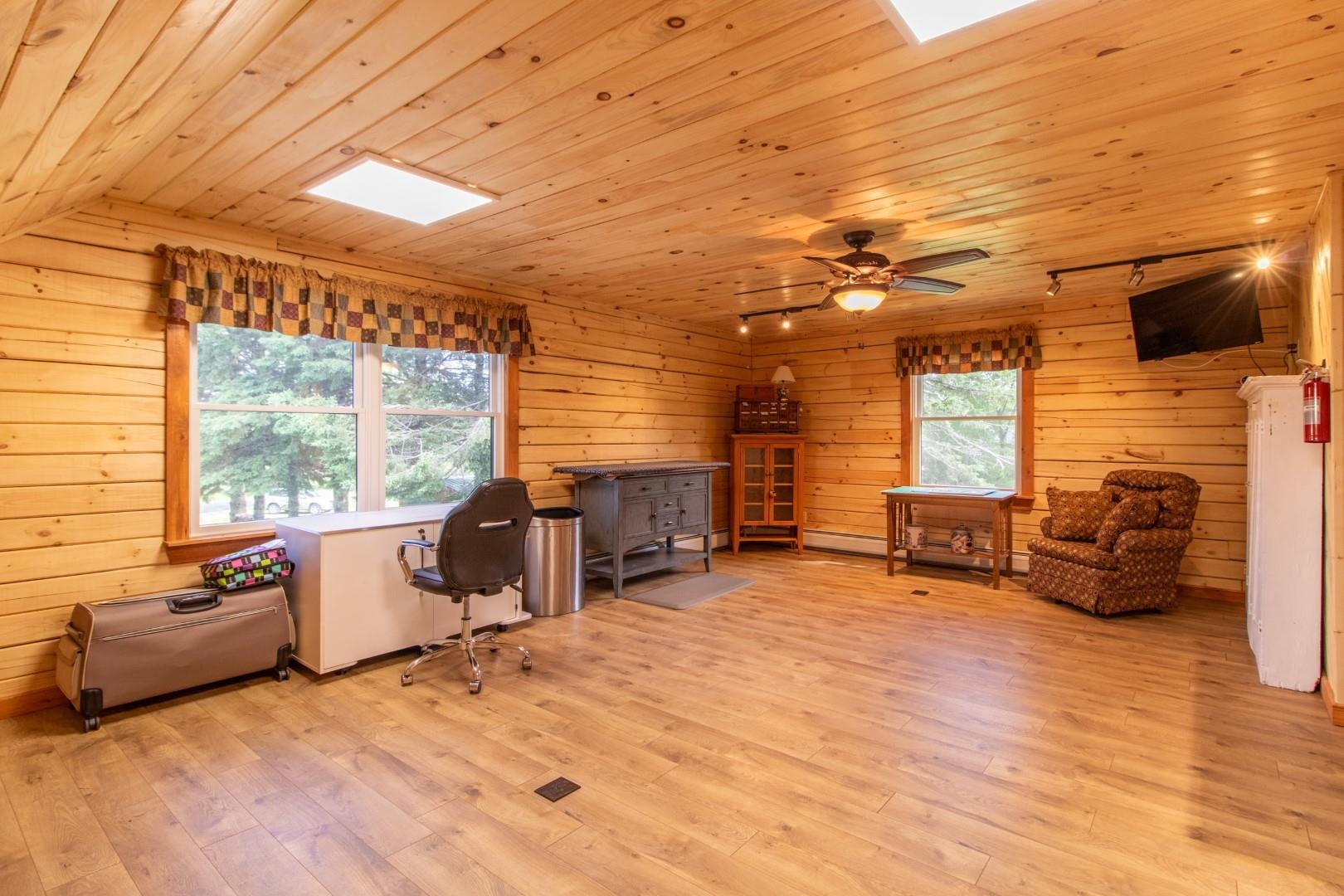 2089 Collins Mill Road Newport Town, VT 05857 - Photo 17 of 40