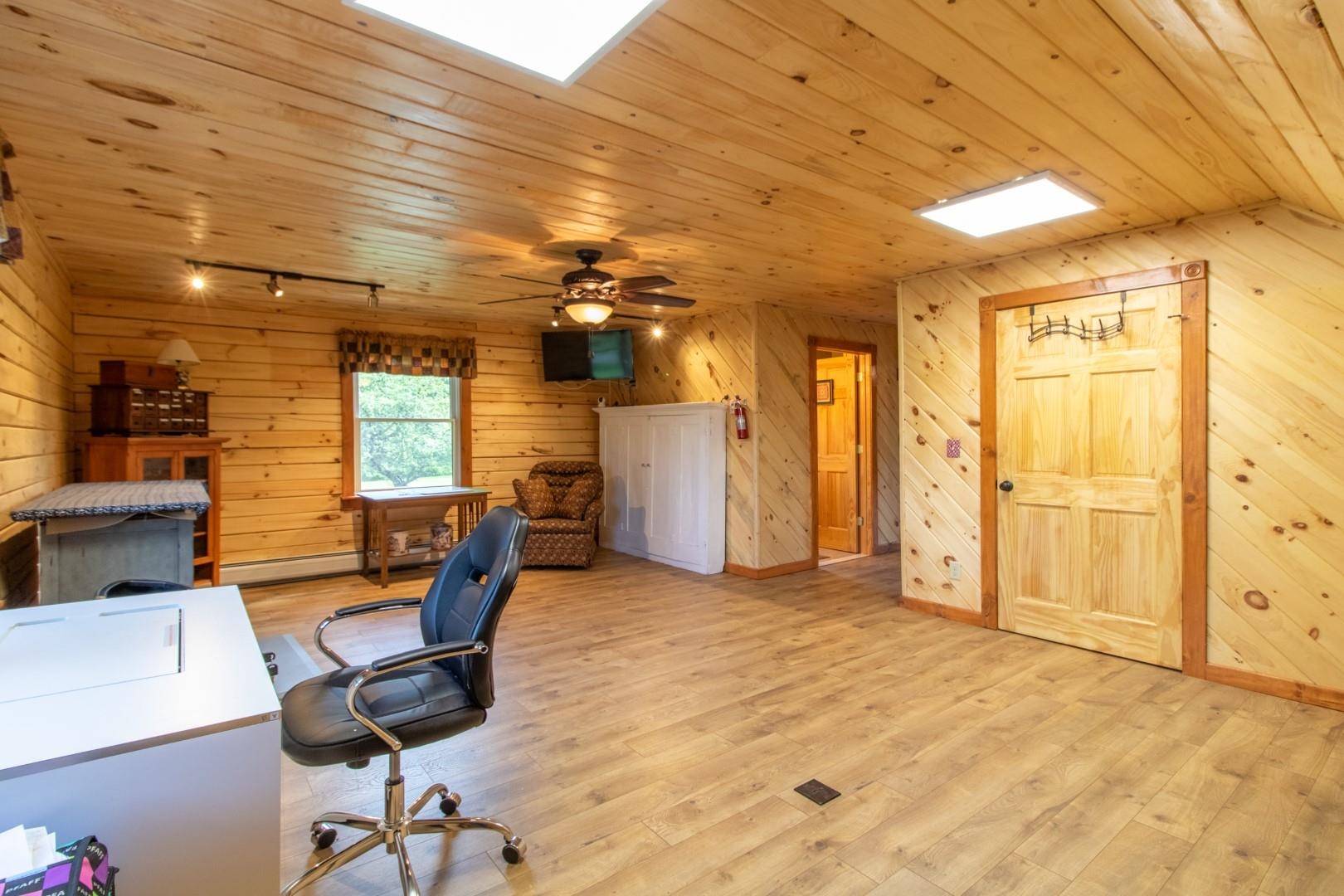 2089 Collins Mill Road Newport Town, VT 05857 - Photo 18 of 40