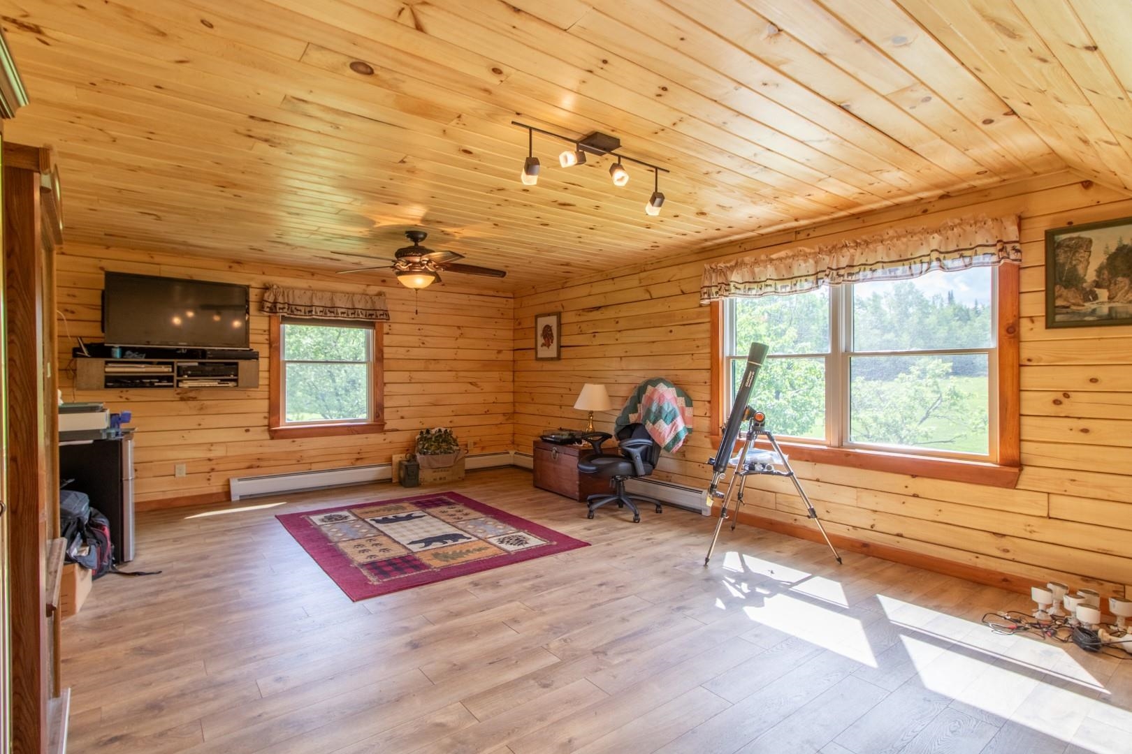 2089 Collins Mill Road Newport Town, VT 05857 - Photo 19 of 40