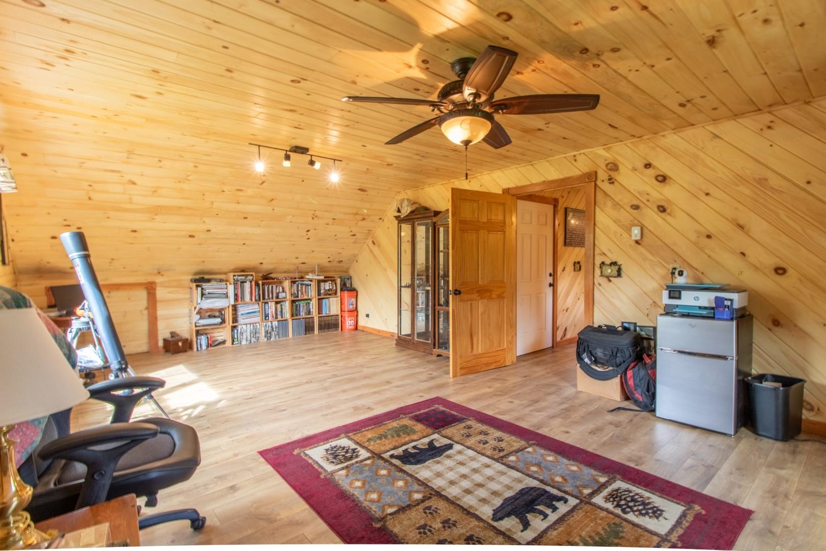 2089 Collins Mill Road Newport Town, VT 05857 - Photo 20 of 40