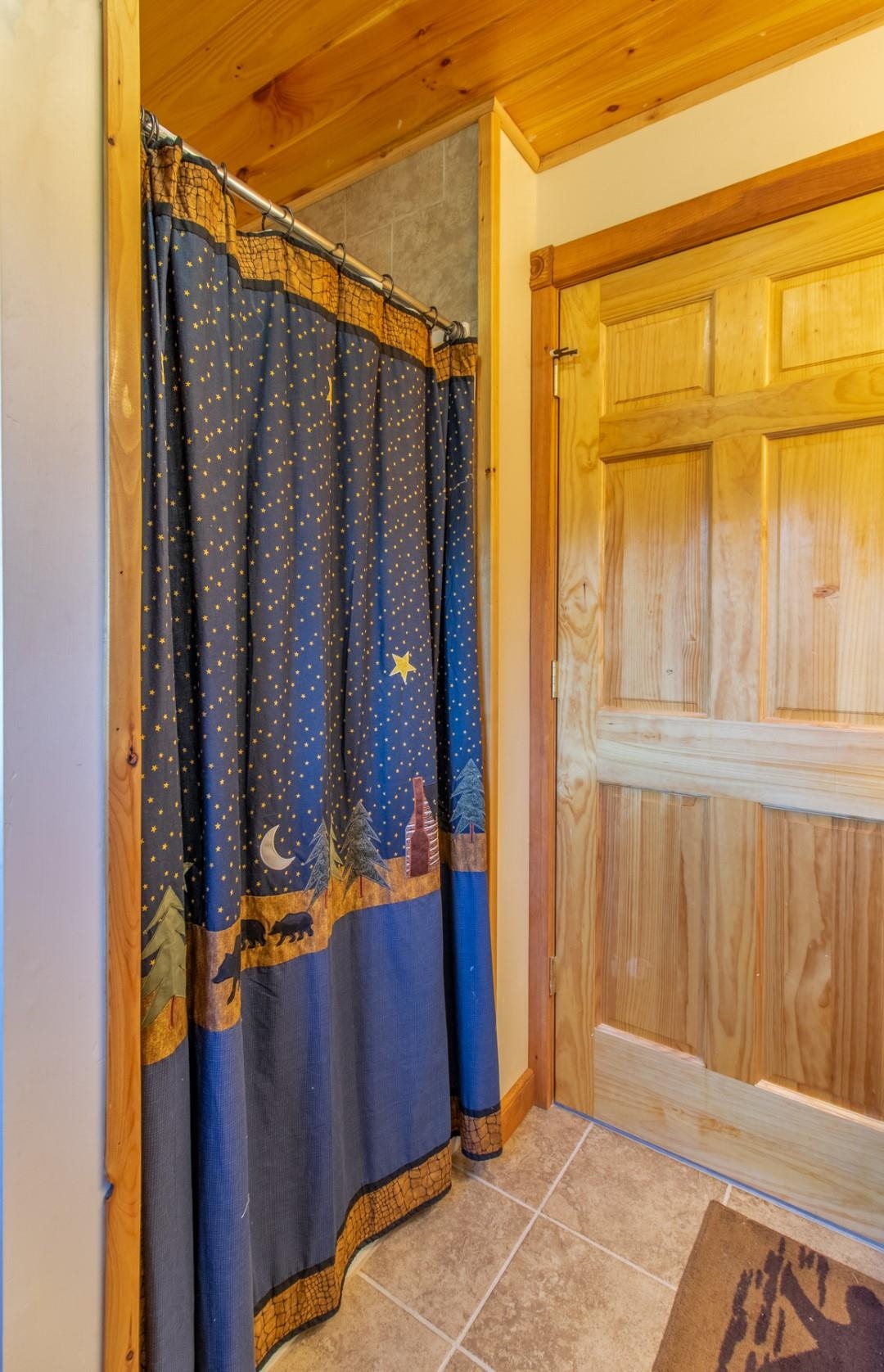 2089 Collins Mill Road Newport Town, VT 05857 - Photo 21 of 40