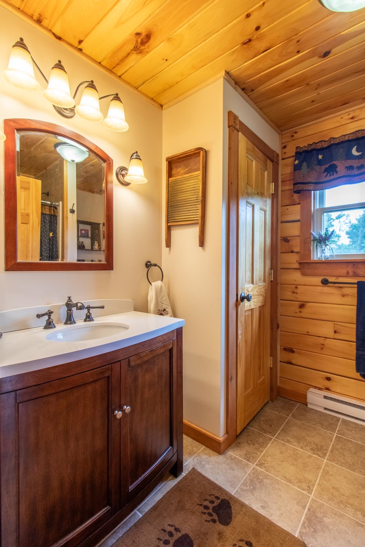 2089 Collins Mill Road Newport Town, VT 05857 - Photo 22 of 40