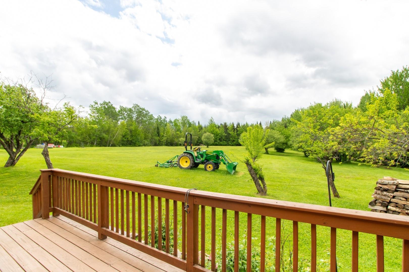 2089 Collins Mill Road Newport Town, VT 05857 - Photo 23 of 40