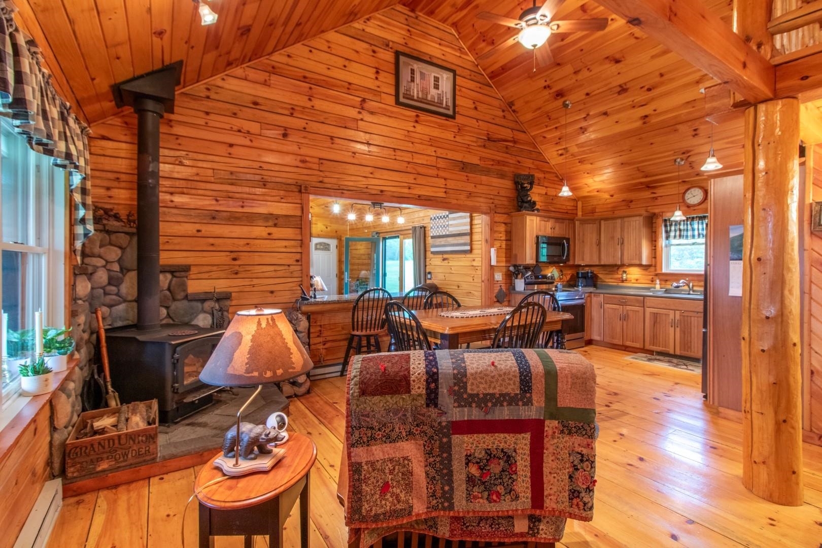 2089 Collins Mill Road Newport Town, VT 05857 - Photo 24 of 40