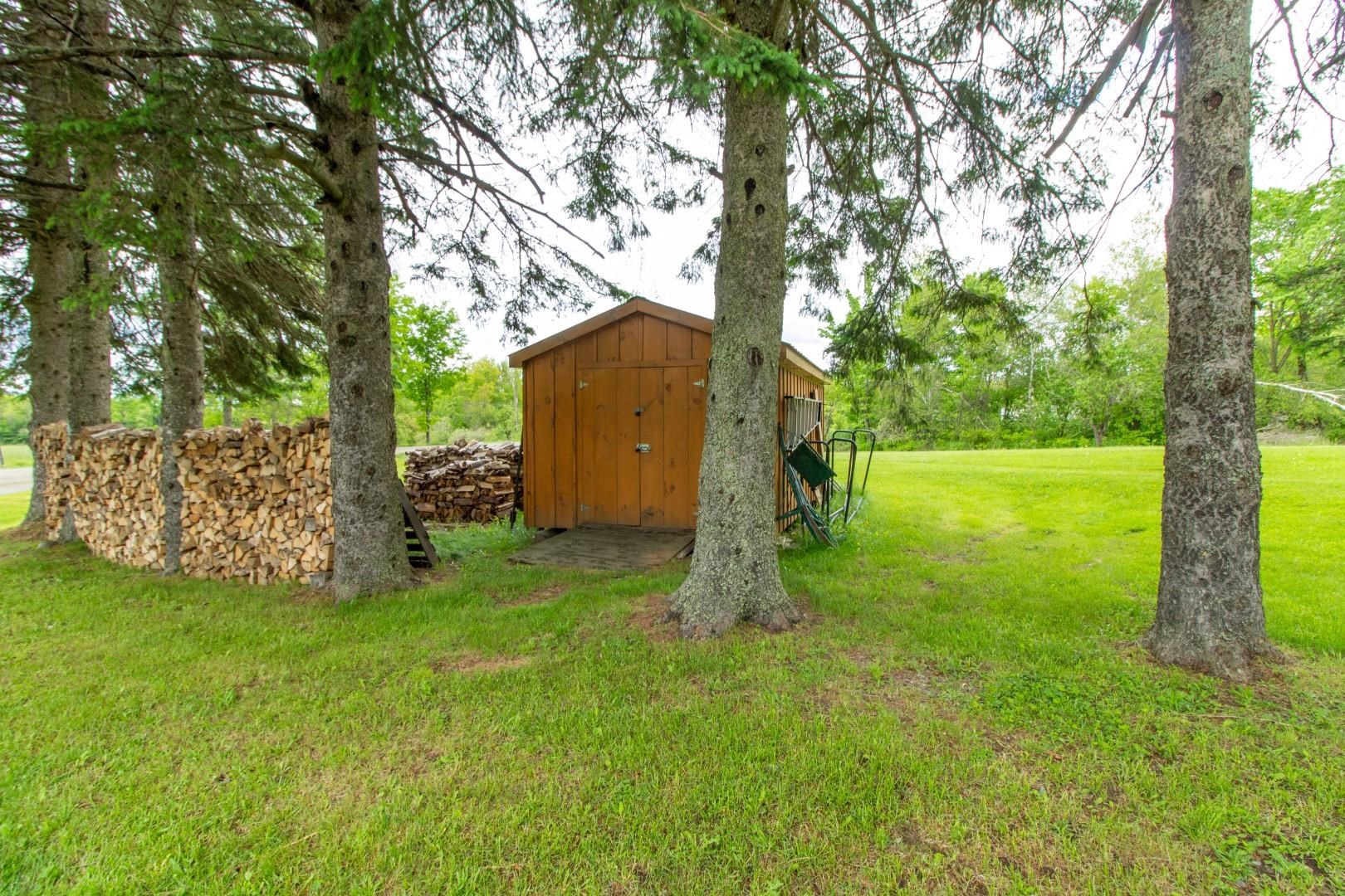 2089 Collins Mill Road Newport Town, VT 05857 - Photo 26 of 40