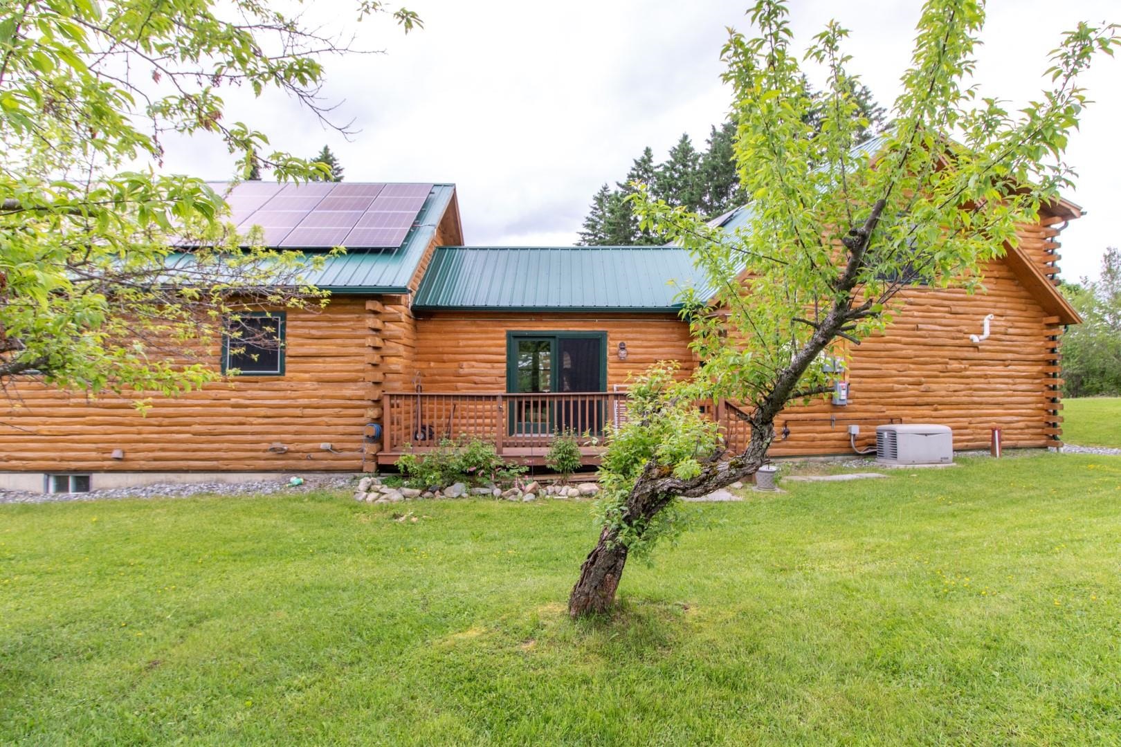 2089 Collins Mill Road Newport Town, VT 05857 - Photo 28 of 40