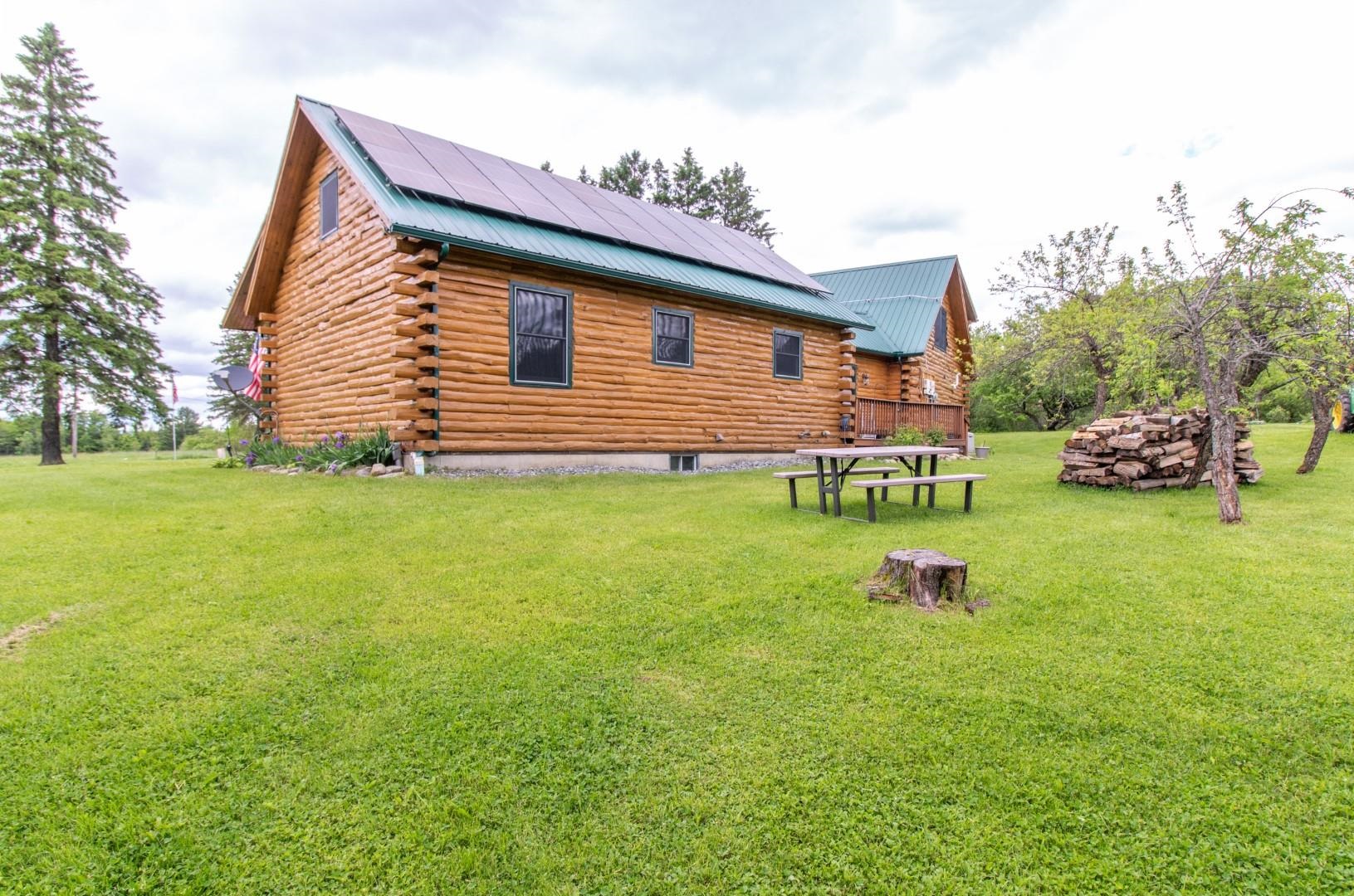 2089 Collins Mill Road Newport Town, VT 05857 - Photo 29 of 40