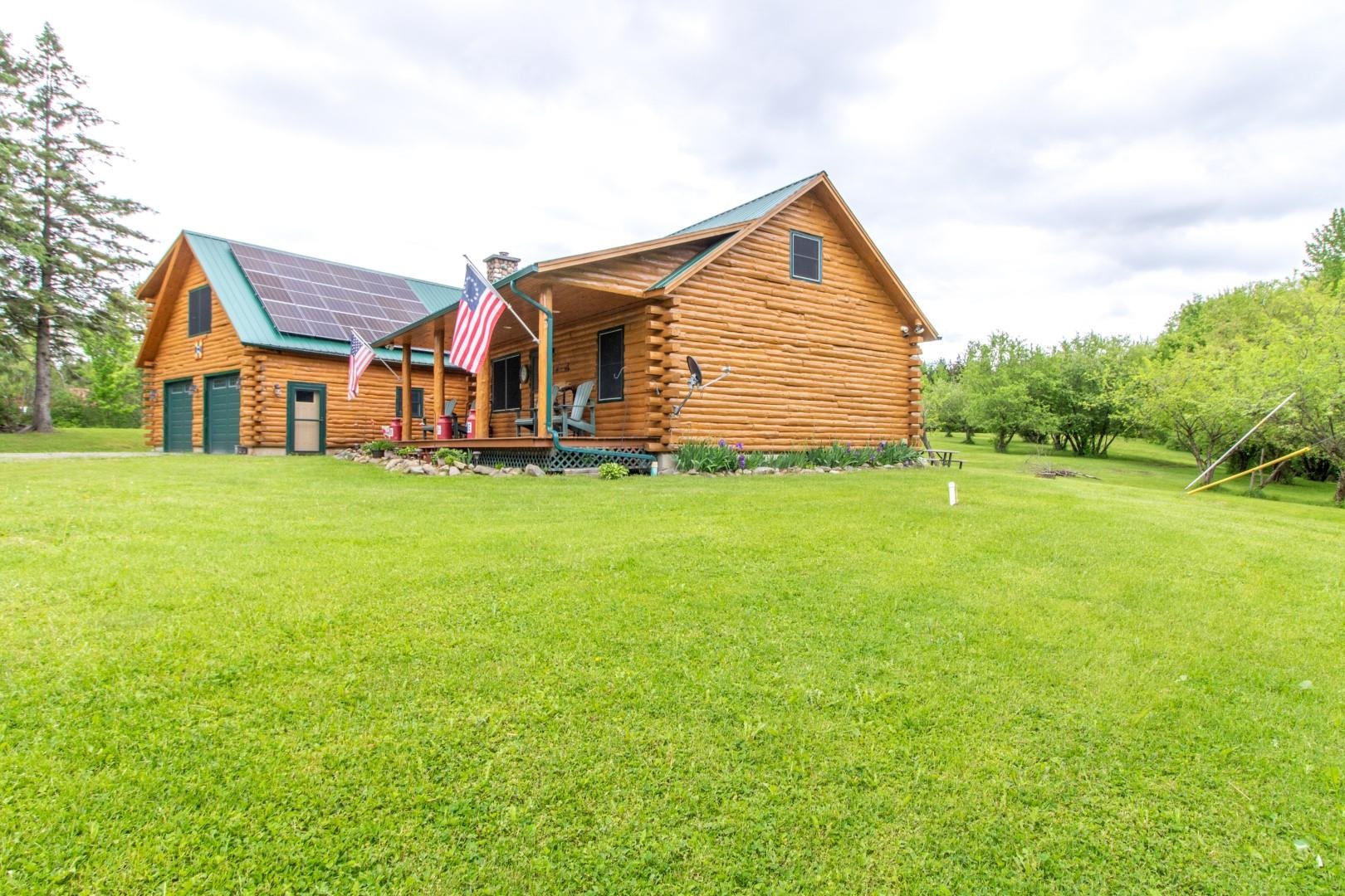 2089 Collins Mill Road Newport Town, VT 05857 - Photo 30 of 40
