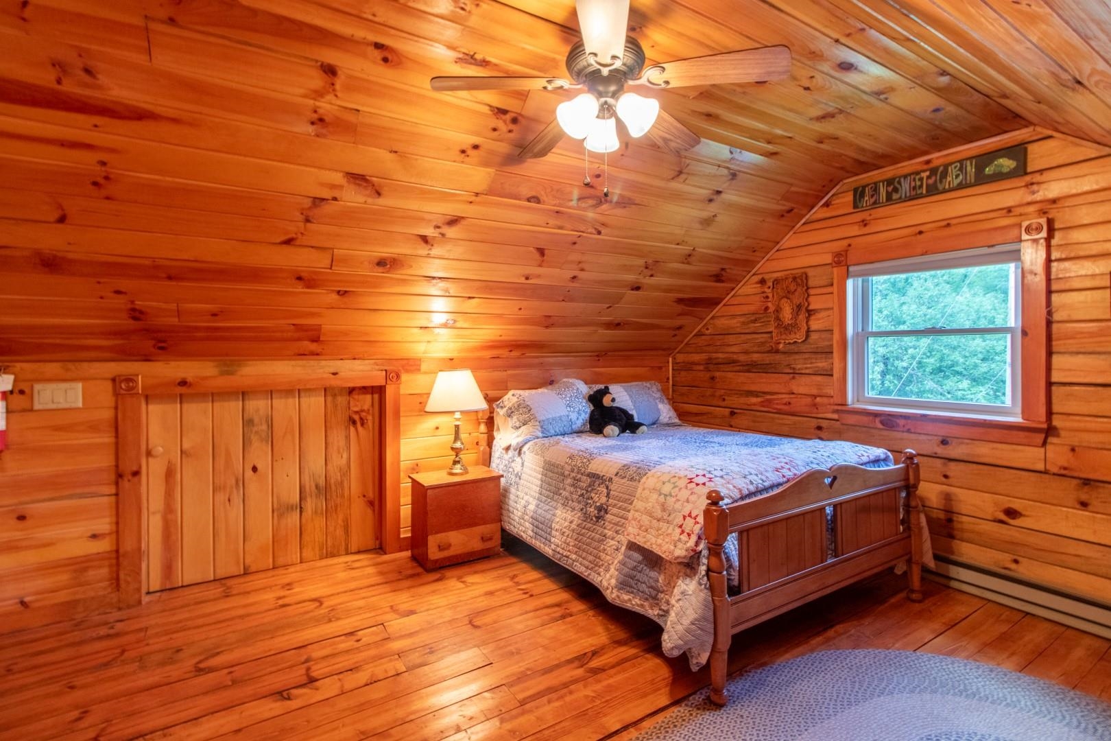 2089 Collins Mill Road Newport Town, VT 05857 - Photo 3 of 40