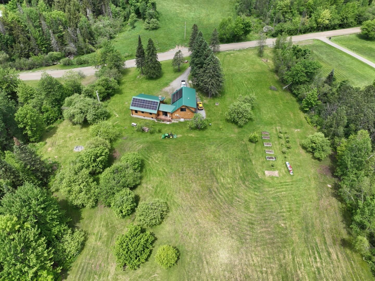 2089 Collins Mill Road Newport Town, VT 05857 - Photo 31 of 40