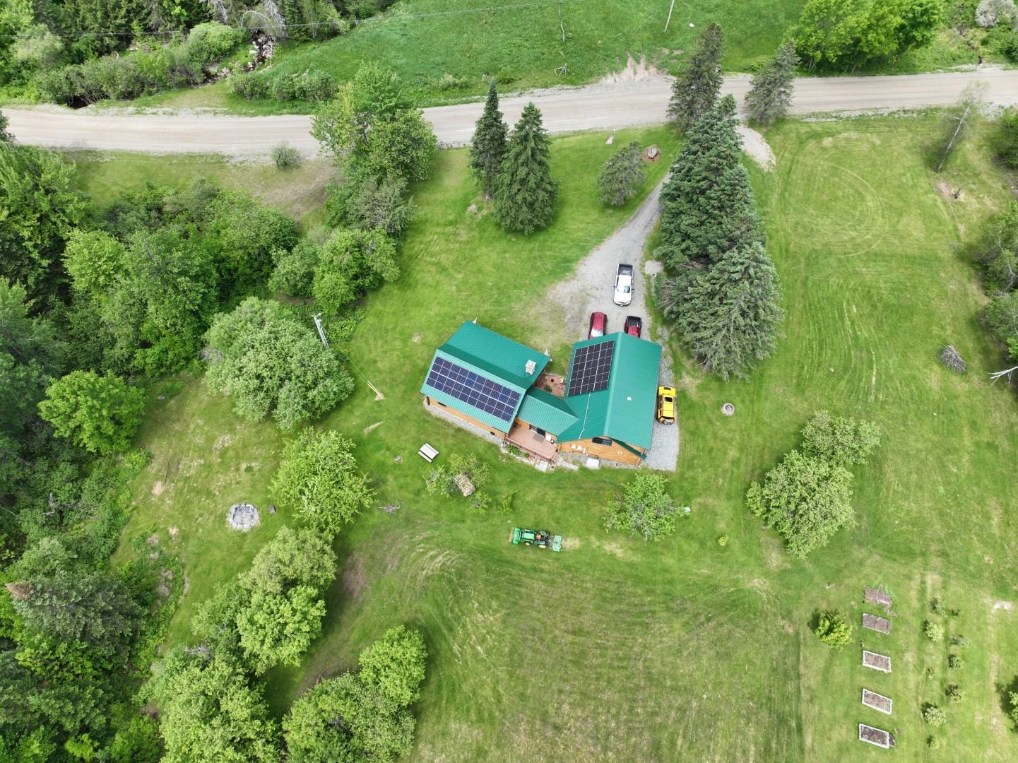 2089 Collins Mill Road Newport Town, VT 05857 - Photo 32 of 40