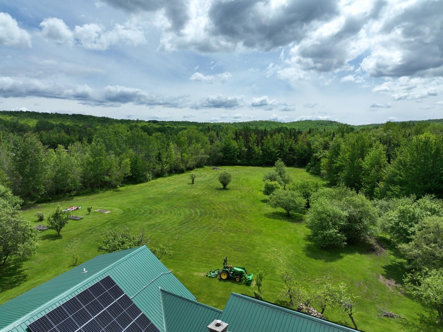 2089 Collins Mill Road Newport Town, VT 05857 - Photo 33 of 40