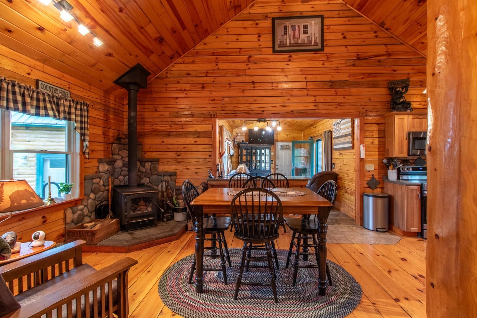 2089 Collins Mill Road Newport Town, VT 05857 - Photo 35 of 40