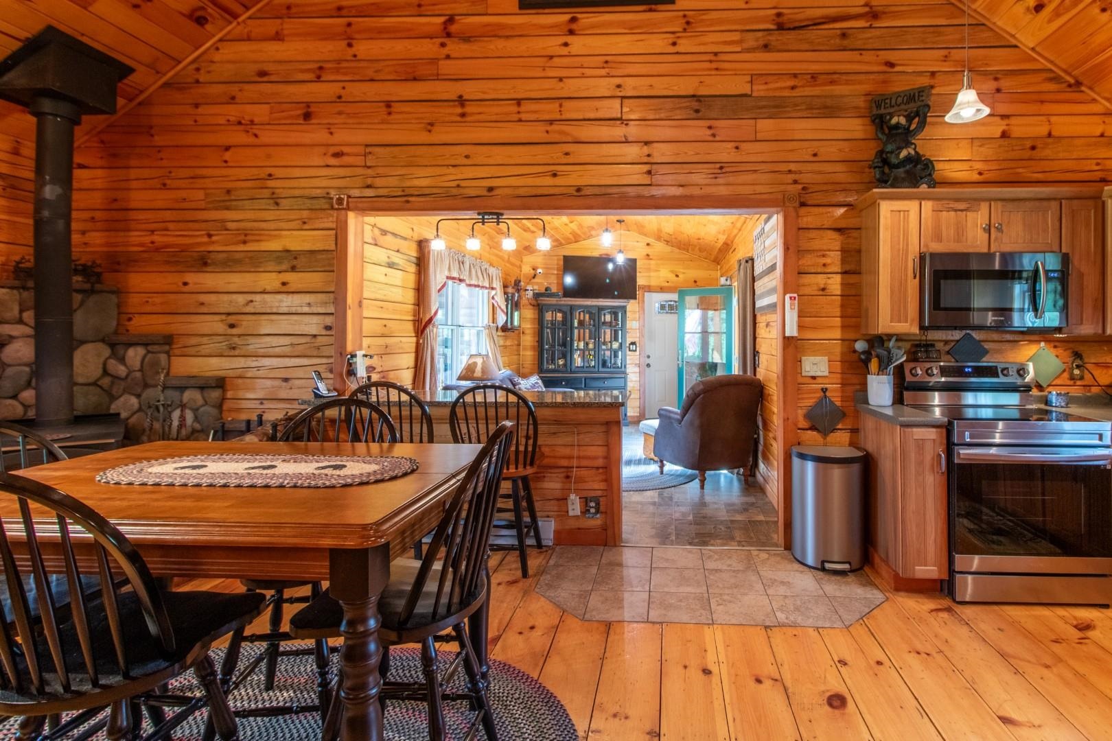 2089 Collins Mill Road Newport Town, VT 05857 - Photo 36 of 40