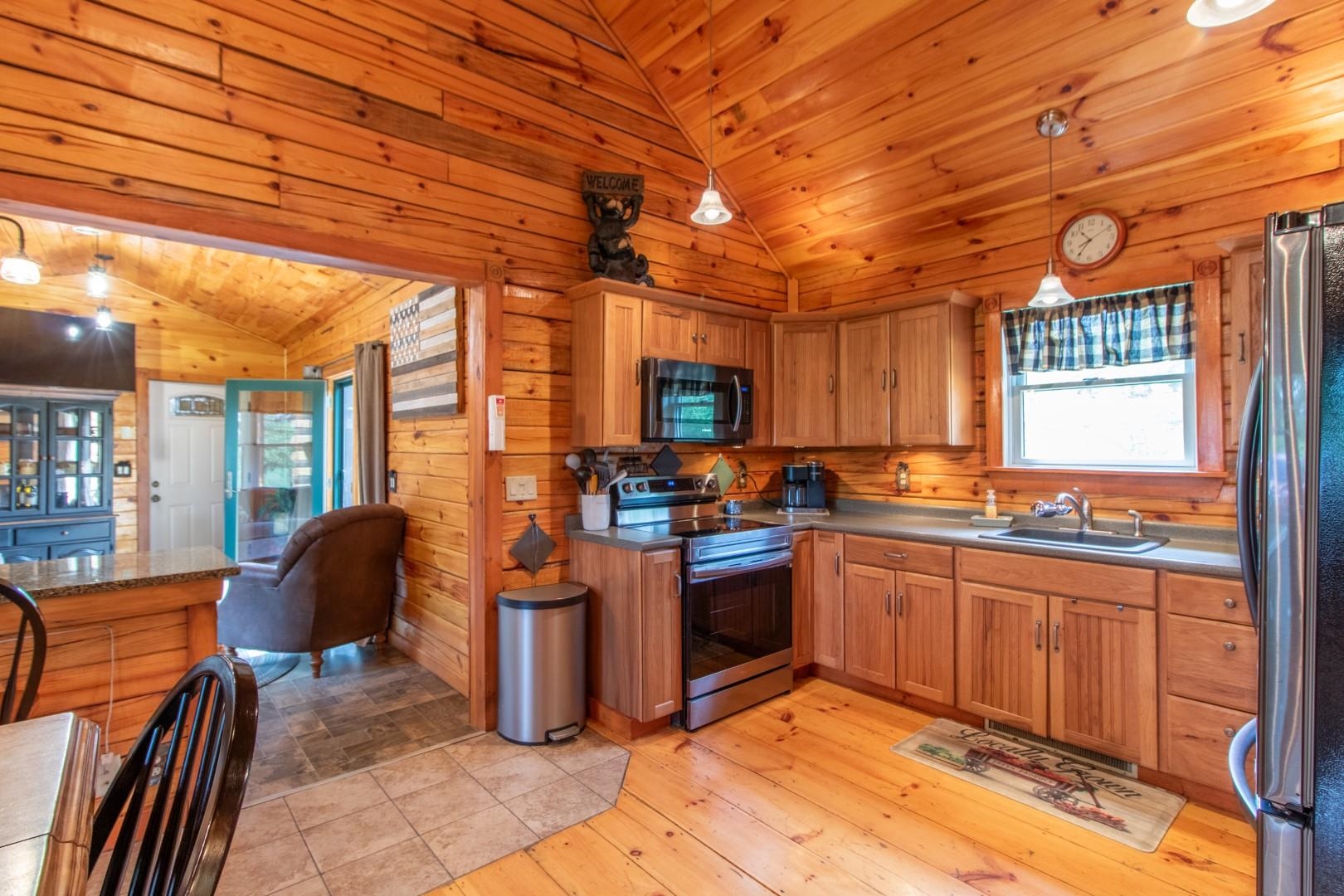 2089 Collins Mill Road Newport Town, VT 05857 - Photo 37 of 40