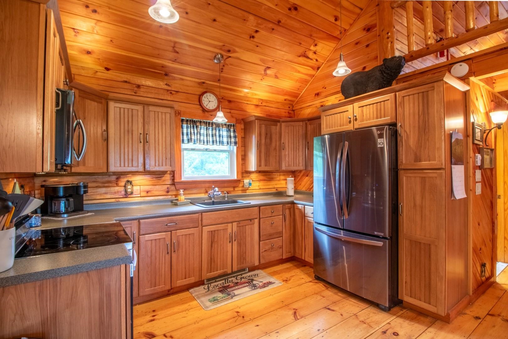 2089 Collins Mill Road Newport Town, VT 05857 - Photo 38 of 40