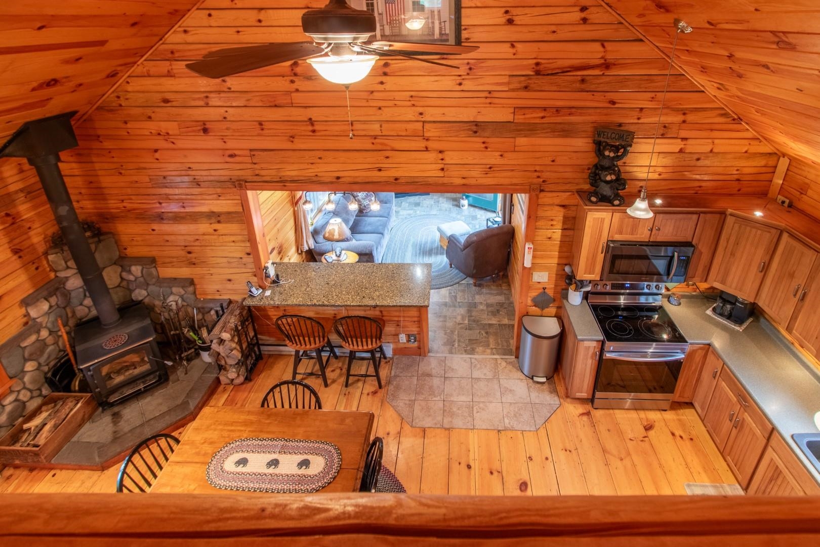 2089 Collins Mill Road Newport Town, VT 05857 - Photo 39 of 40