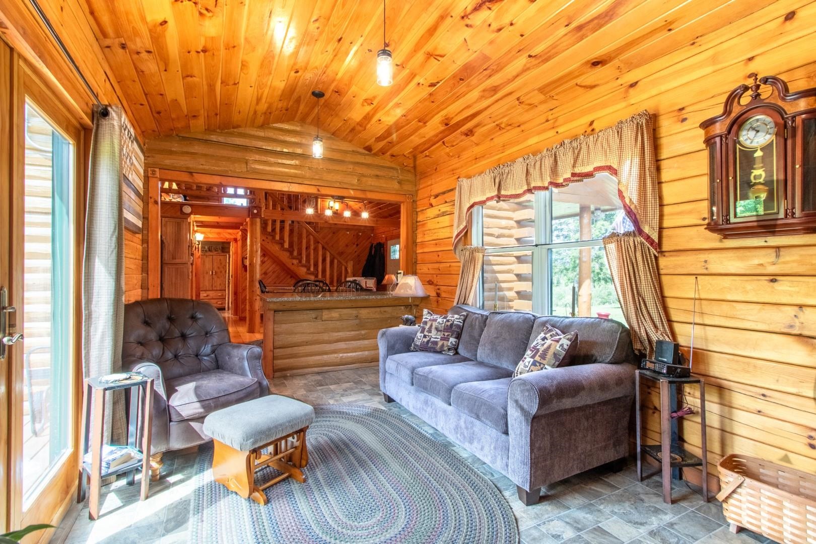 2089 Collins Mill Road Newport Town, VT 05857 - Photo 6 of 40