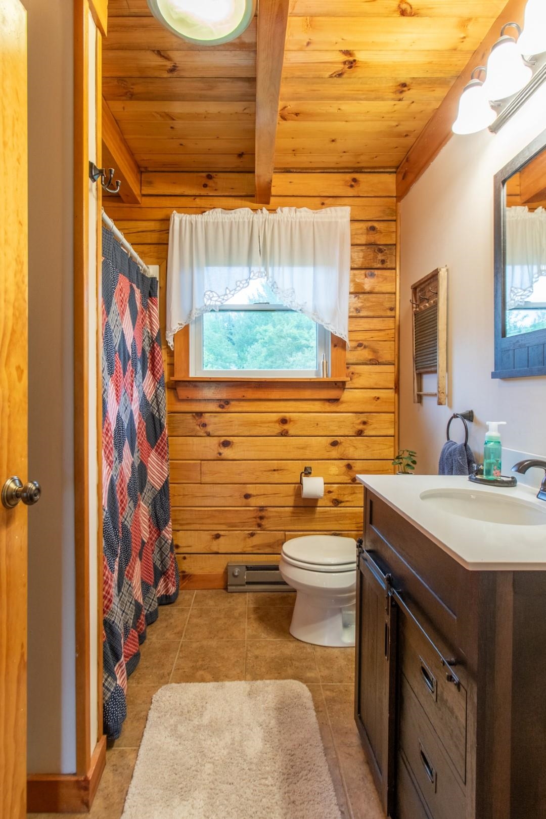 2089 Collins Mill Road Newport Town, VT 05857 - Photo 7 of 40
