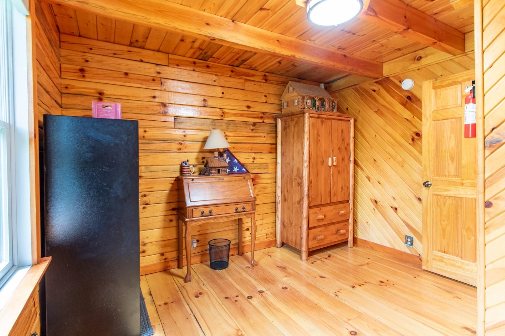 2089 Collins Mill Road Newport Town, VT 05857 - Photo 8 of 40