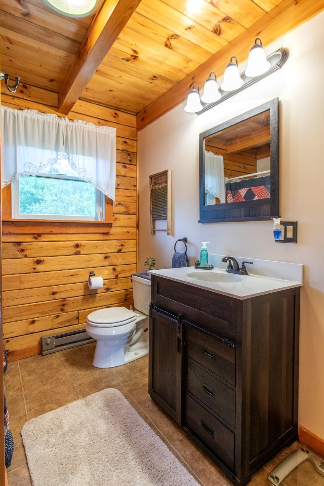 2089 Collins Mill Road Newport Town, VT 05857 - Photo 9 of 40
