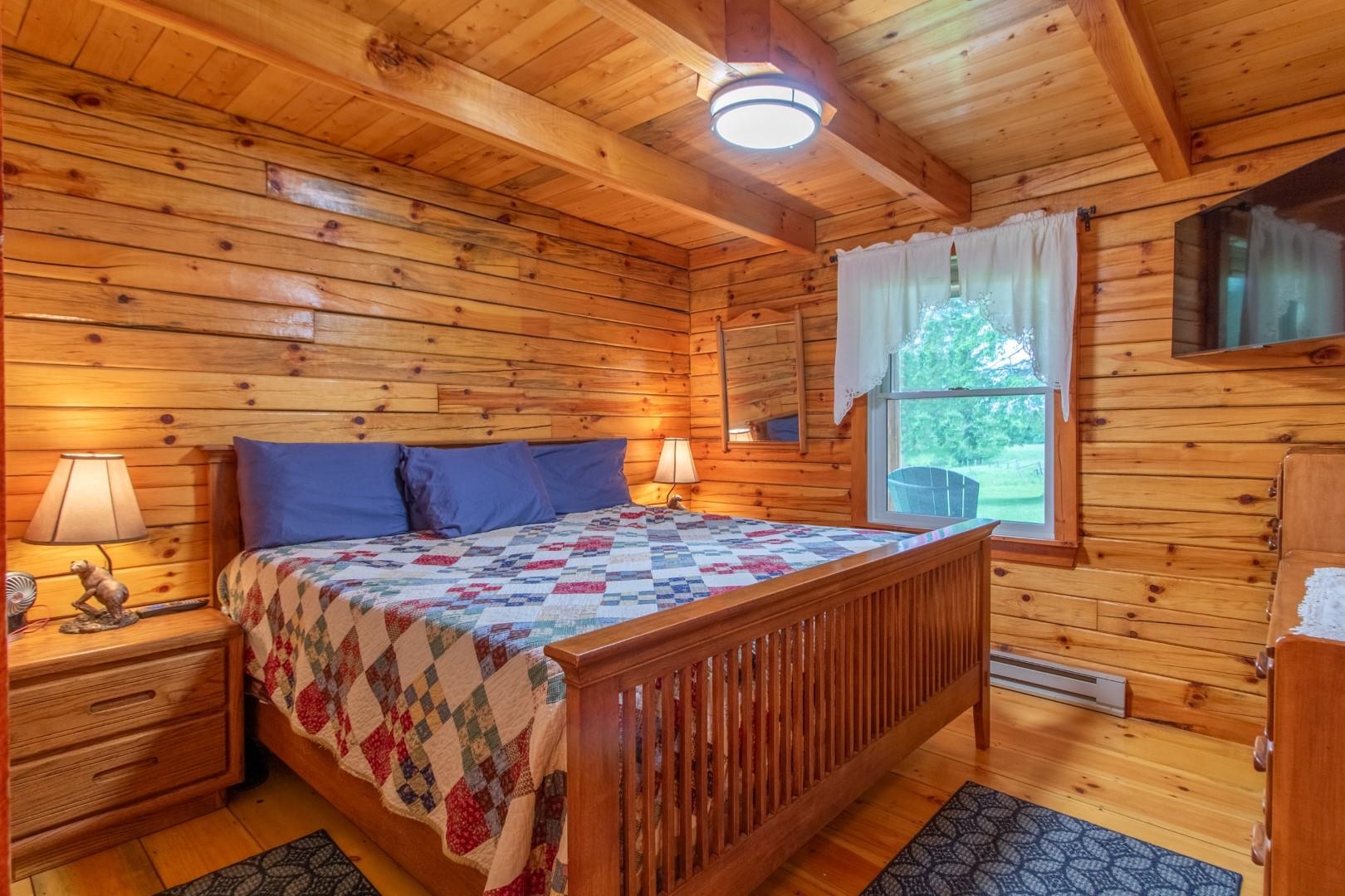 2089 Collins Mill Road Newport Town, VT 05857 - Photo 10 of 40