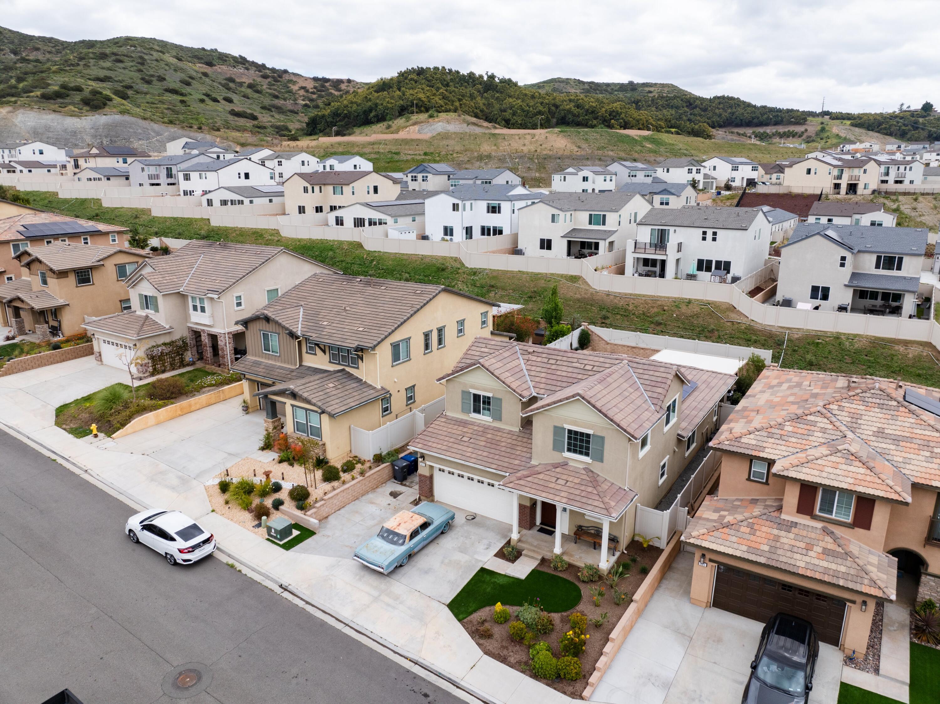 411 Calabrese Street Fallbrook, CA 92028 - Photo 32 of 42 36-DJI_0863-HDR