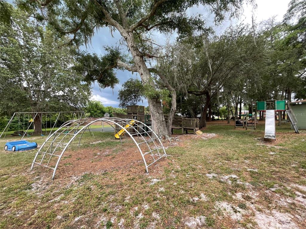 125 Spring Valley Loop Altamonte Springs, FL 32714 - Photo 54 of 61 Gallery Image 54
