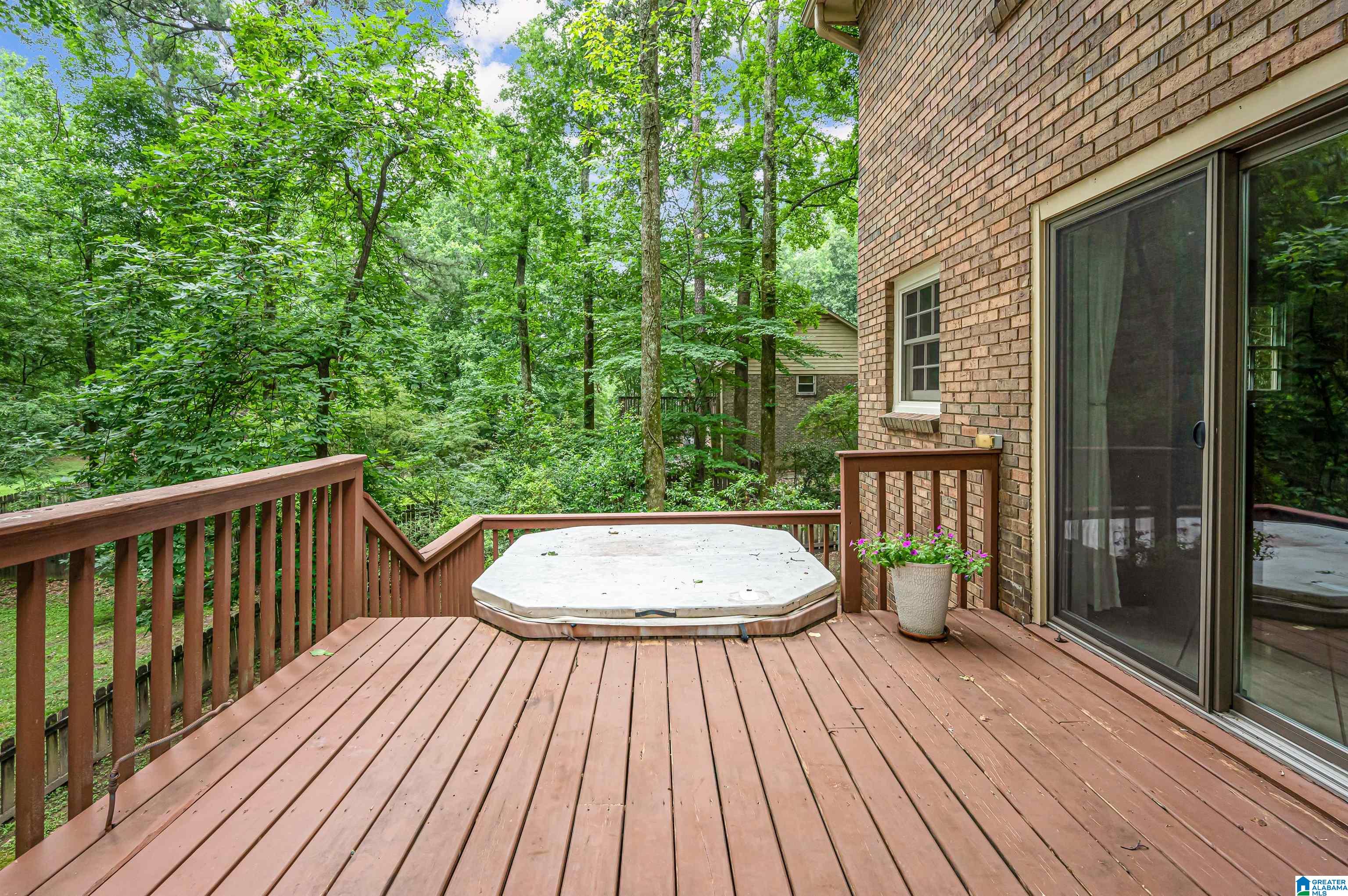 5117 Old Leeds Road Birmingham, AL 35210 - Photo 32 of 42