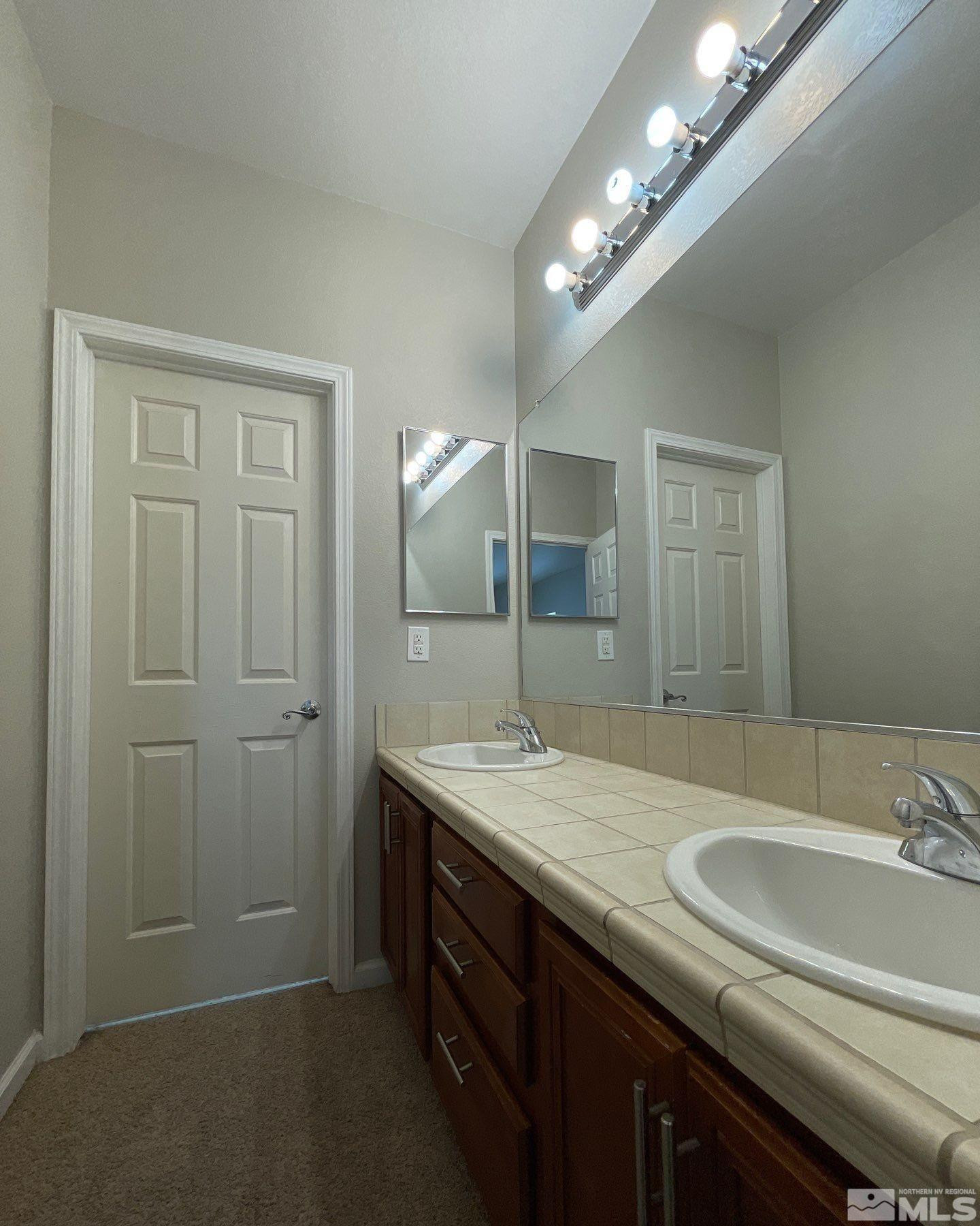 5055 Coggins Road Reno, NV 89506 - Photo 19 of 26 Photo 19