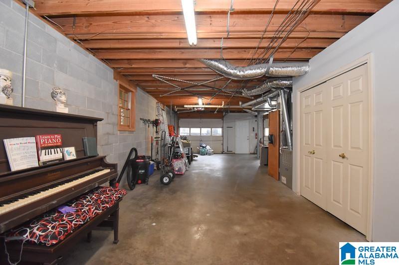 1102 Elm Drive Alabaster, AL 35007 - Photo 22 of 27