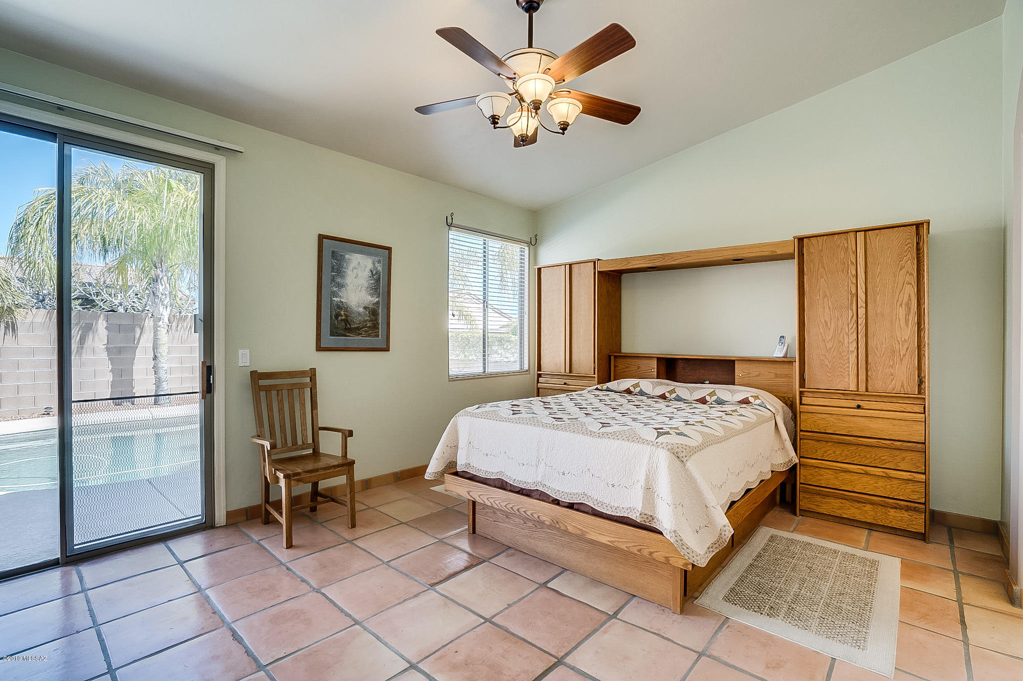 482 West Silvertip Road Oro Valley, AZ 85737 - Photo 8 of 21 Gallery Image 8