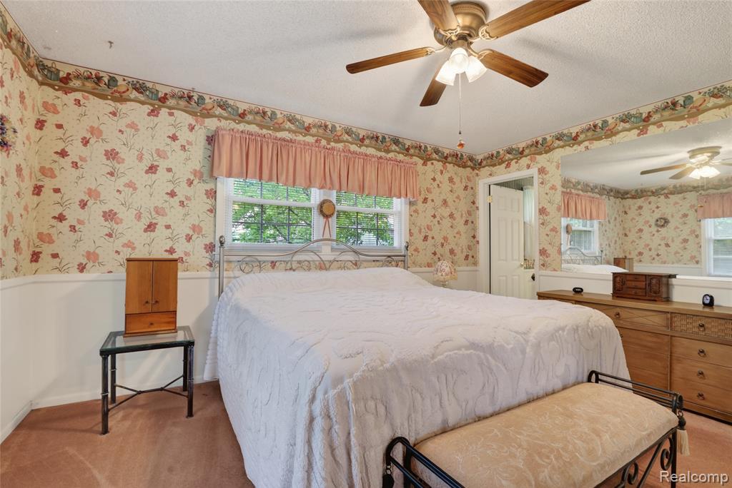 5090 Torrey Road Flint, MI 48507 - Photo 22 of 43