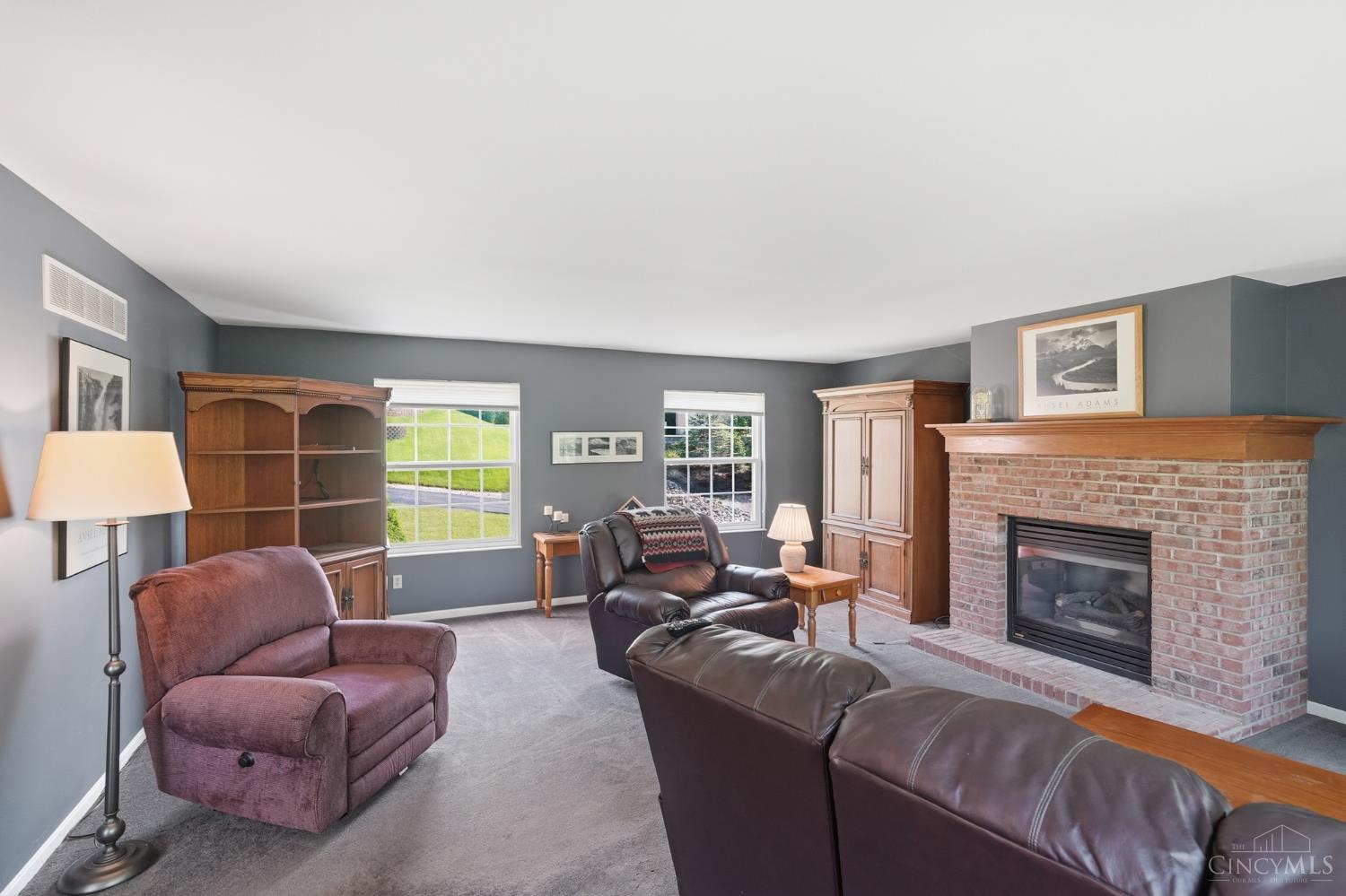 6825 Wesselman Road Cleves, OH 45002 - Photo 4 of 26