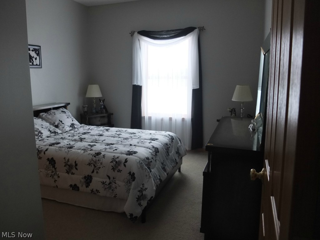 106 Calaboone Road Doylestown, OH 44230 - Photo 22 of 25 Gallery Image 22