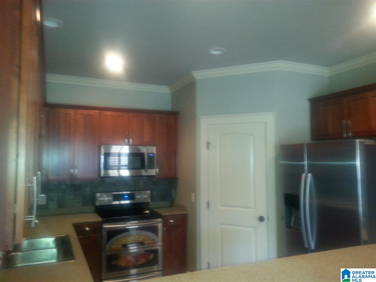 6939 Meadow Ridge Drive McCalla, AL 35111 - Photo 2 of 34