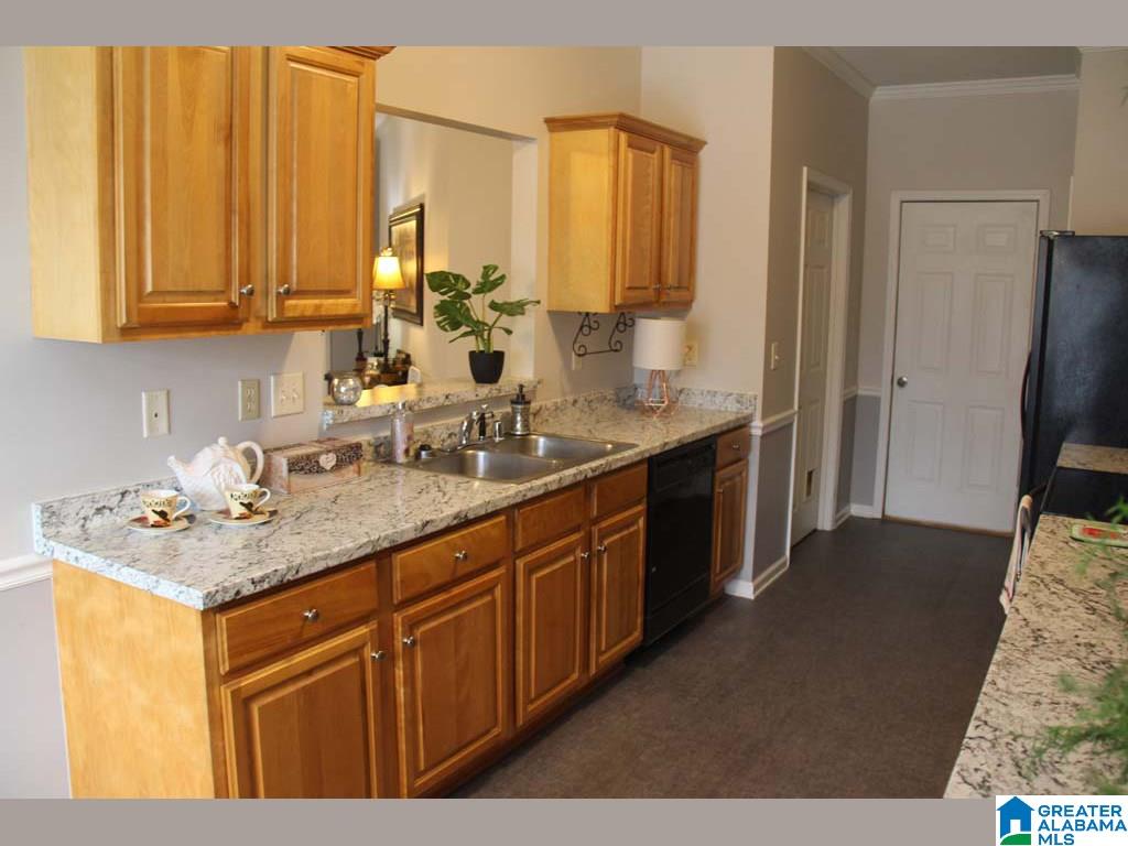 116 Tocoa Circle Helena, AL 35080 - Photo 16 of 36