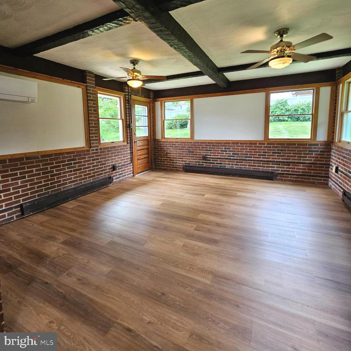 7606 Gresham Street Springfield, VA 22151 - Photo 13 of 36