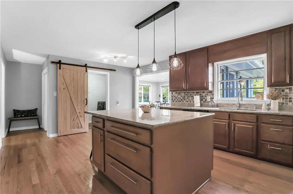 6464 Breamore Road Indianapolis, IN 46220 - Photo 13 of 35 Gallery Image 13