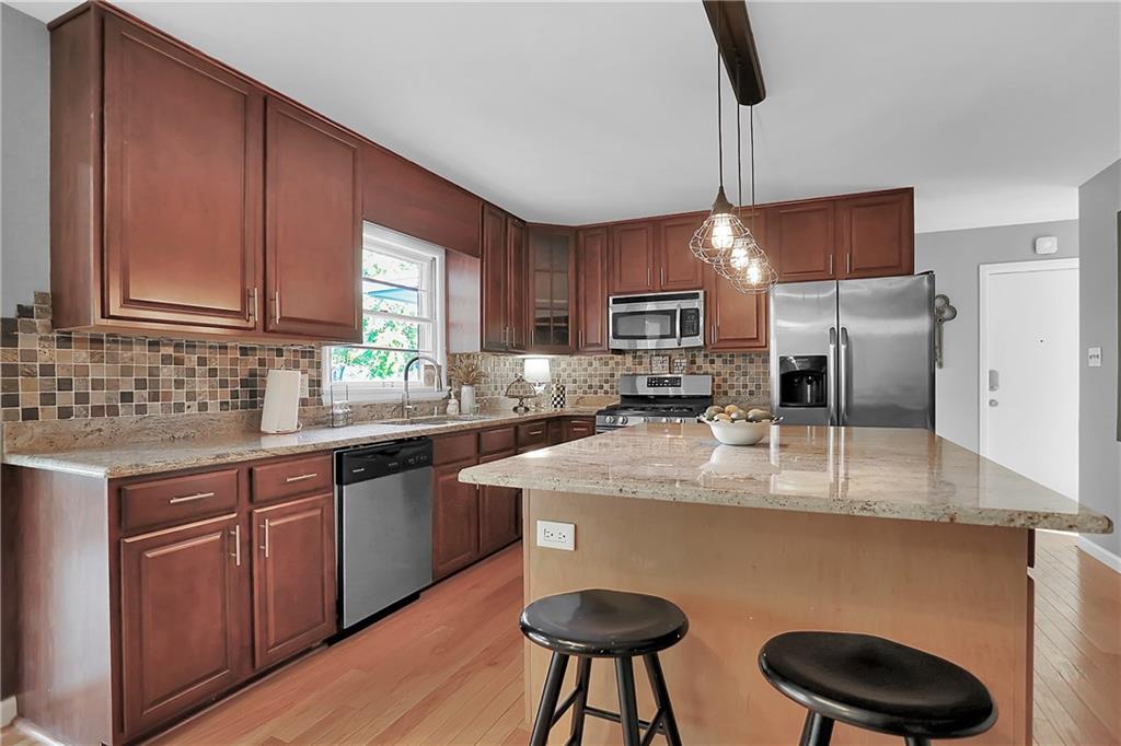 6464 Breamore Road Indianapolis, IN 46220 - Photo 14 of 35 Gallery Image 14