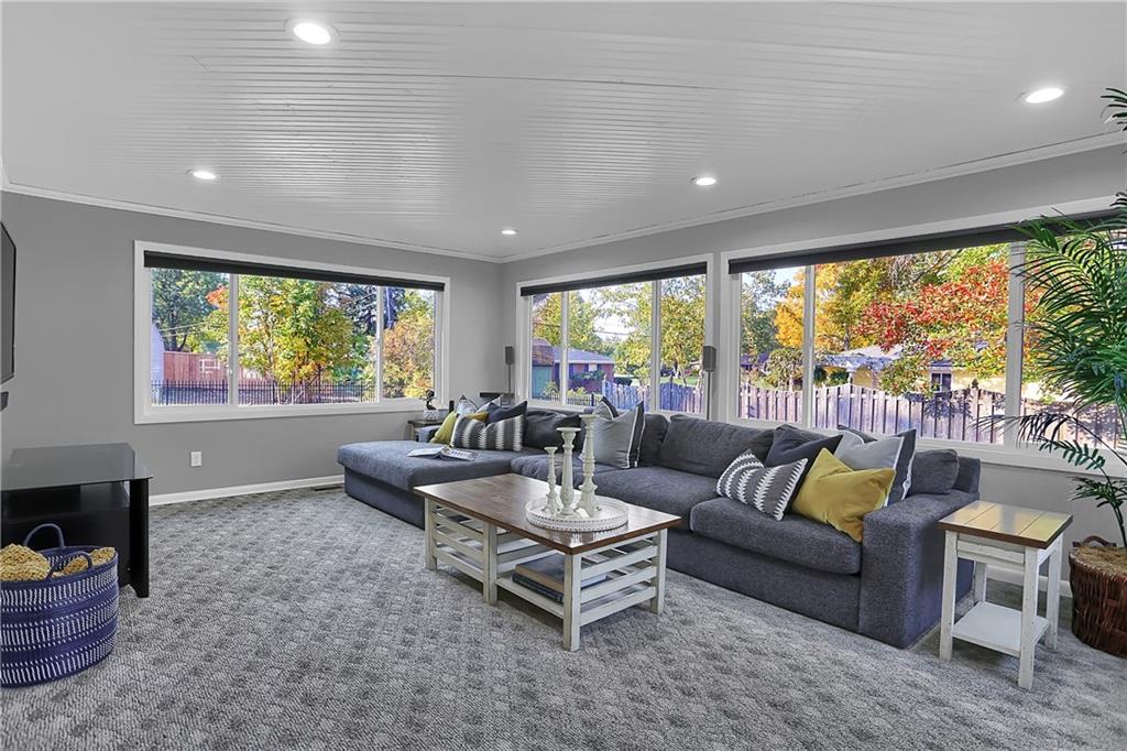 6464 Breamore Road Indianapolis, IN 46220 - Photo 18 of 35 Gallery Image 18