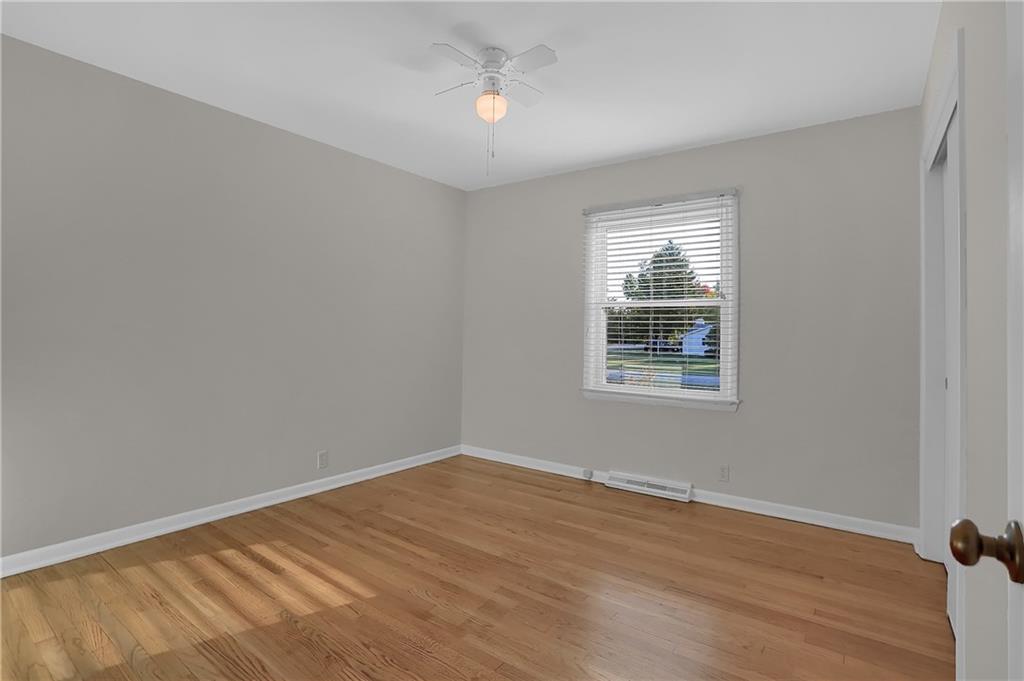 6464 Breamore Road Indianapolis, IN 46220 - Photo 22 of 35 Gallery Image 22
