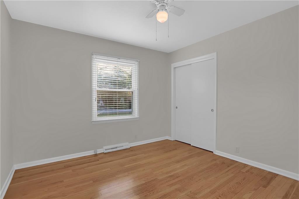 6464 Breamore Road Indianapolis, IN 46220 - Photo 23 of 35 Gallery Image 23