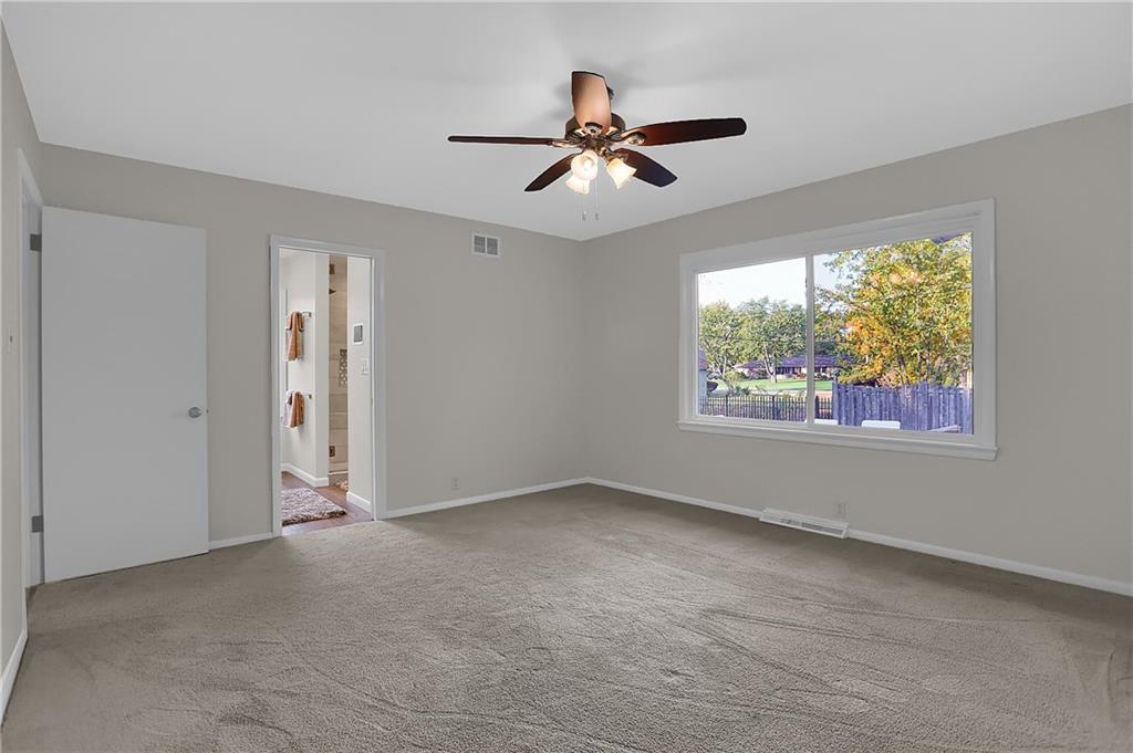6464 Breamore Road Indianapolis, IN 46220 - Photo 26 of 35 Gallery Image 26