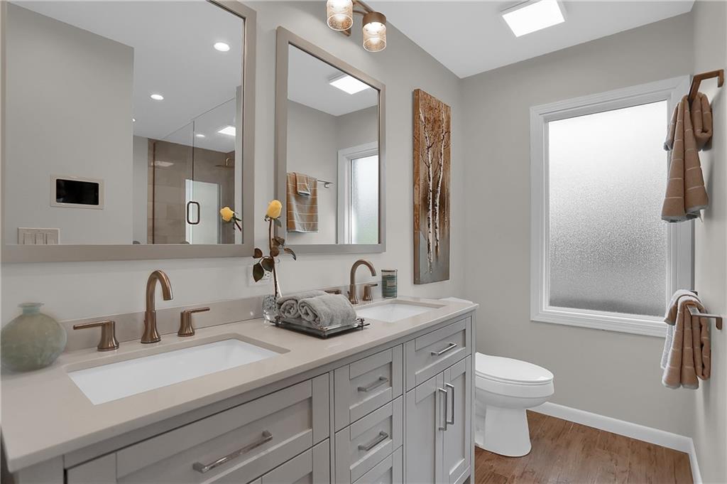 6464 Breamore Road Indianapolis, IN 46220 - Photo 27 of 35 Gallery Image 27