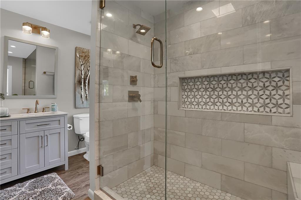 6464 Breamore Road Indianapolis, IN 46220 - Photo 28 of 35 Gallery Image 28