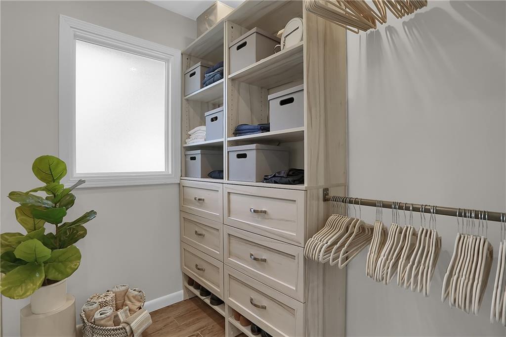 6464 Breamore Road Indianapolis, IN 46220 - Photo 29 of 35 Gallery Image 29