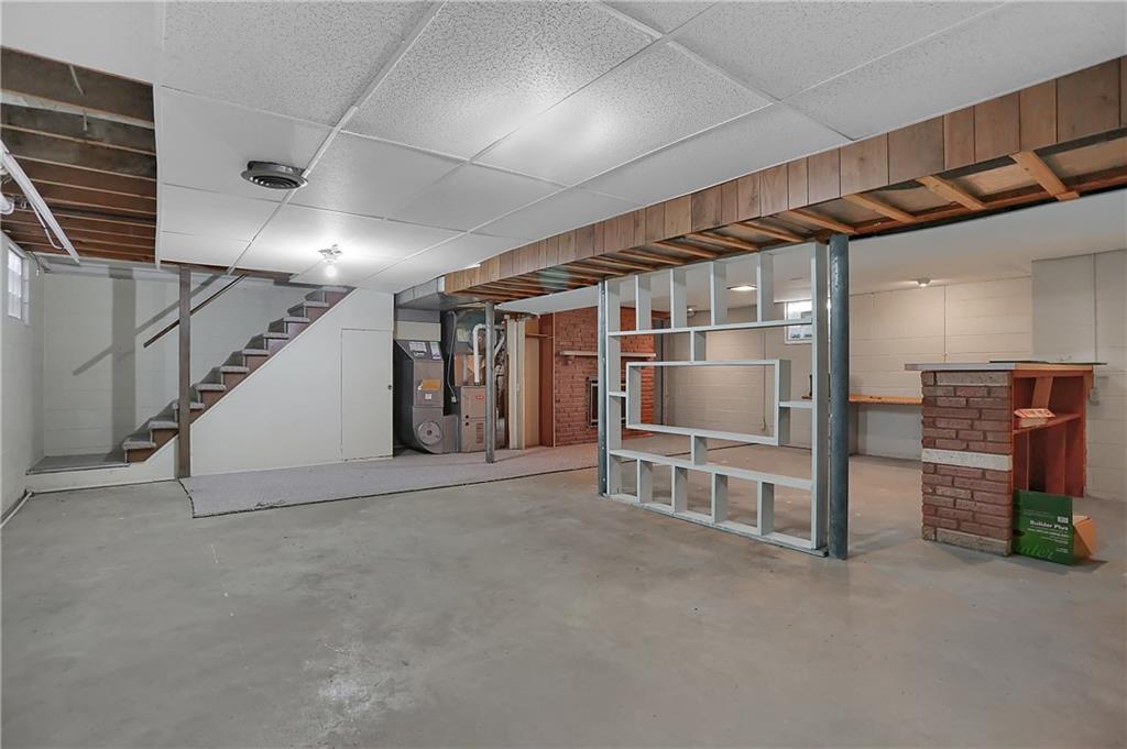 6464 Breamore Road Indianapolis, IN 46220 - Photo 30 of 35 Gallery Image 30
